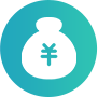 天津成考辅导报名