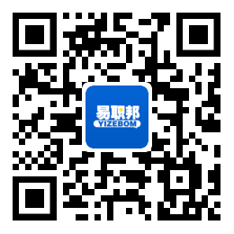 成考就业推荐