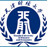 天津财经大学