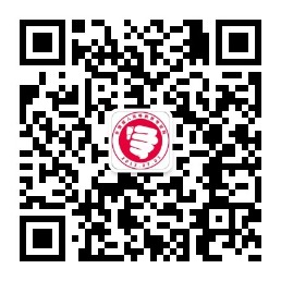 天津成考公众号.jpg